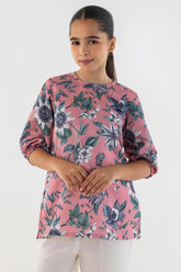 FW24GBSP116